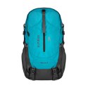 Plecak Alpinus Tarfala 35, morski