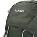 Plecak Alpinus Zarand II 35 zielony