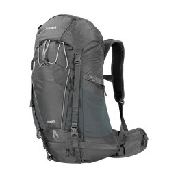 Plecak Alpinus Zarand II 35L grafitowy
