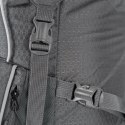 Plecak Alpinus Zarand II 35L grafitowy