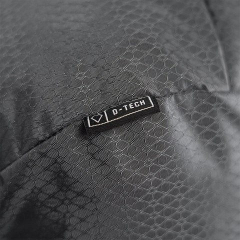 Plecak Alpinus Zarand II 35L grafitowy