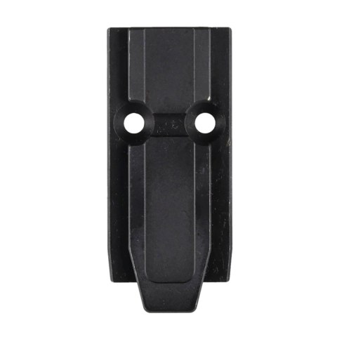 Płytka do montażu kolimatora do M&P 2.0 DTF "Skim Plate Acro"