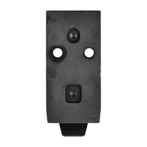 Płytka do montażu kolimatora do M&P 2.0 DTF "Skim Plate Acro"