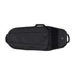 Pokrowiec na broń Leapers UTG Alpha Battle Carrier Sling Pack 34