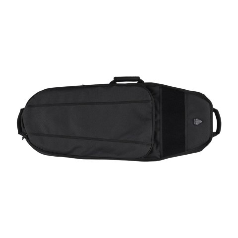 Pokrowiec na broń Leapers UTG Alpha Battle Carrier Sling Pack 34"