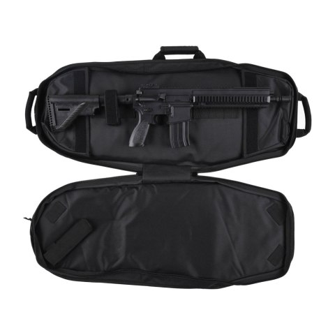 Pokrowiec na broń Leapers UTG Alpha Battle Carrier Sling Pack 34"