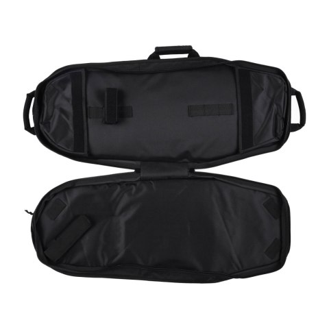 Pokrowiec na broń Leapers UTG Alpha Battle Carrier Sling Pack 34"