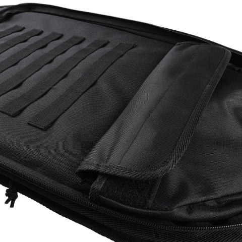 Pokrowiec na broń Leapers UTG Alpha Battle Carrier Sling Pack 34"