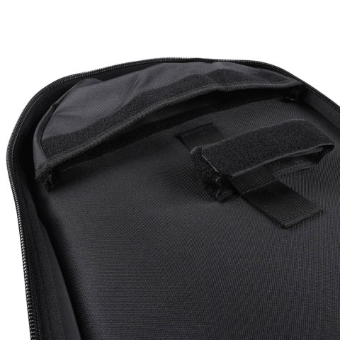 Pokrowiec na broń Leapers UTG Alpha Battle Carrier Sling Pack 34"