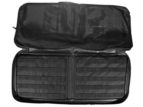 Pokrowiec na broń Leapers UTG RC42 (42x13")