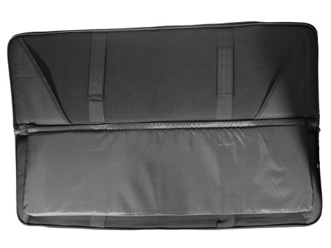 Pokrowiec na broń Leapers UTG RC42 (42x13")