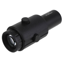 Powiększalnik Primary Arms Classic 3x LER Gen IV