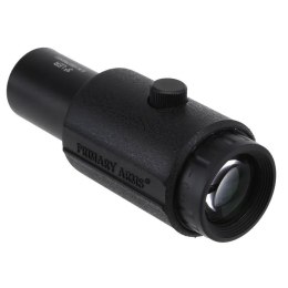 Powiększalnik Primary Arms Classic 3x LER Gen IV