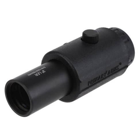 Powiększalnik Primary Arms Classic 3x LER Gen IV