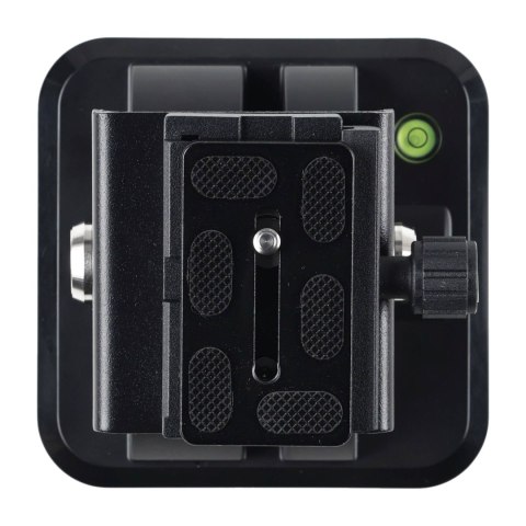 Statyw zdalnie sterowany gimbal samochodowy OWL Pro 365 do kamery termowizyjnej