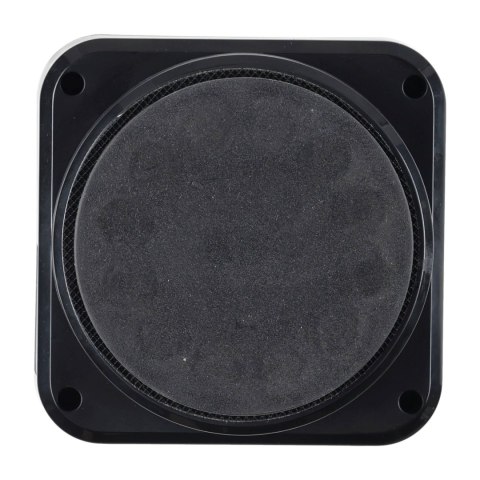 Statyw zdalnie sterowany gimbal samochodowy OWL Pro 365 do kamery termowizyjnej