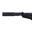Wiatrówka Black Ops Langley Hitman 4,5 mm
