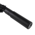 Wiatrówka Black Ops Langley Hitman 4,5 mm