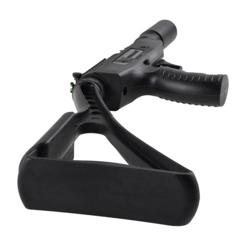 Wiatrówka Black Ops Langley Hitman 5,5 mm