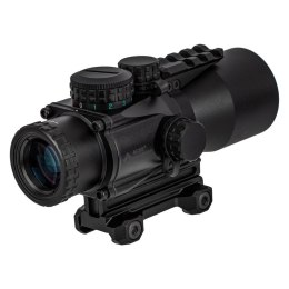 Celownik pryzmatyczny Primary Arms SLx 5x36 mm Gen III ACSS 5,56/.308