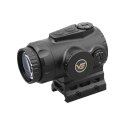 Celownik pryzmatyczny Vector Optics Paragon 1x16 Micro SCPS-M01