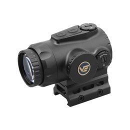 Celownik pryzmatyczny Vector Optics Paragon 1x16 Micro SCPS-M01