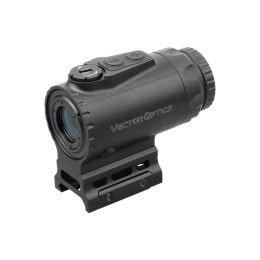 Celownik pryzmatyczny Vector Optics Paragon 1x16 Micro SCPS-M01