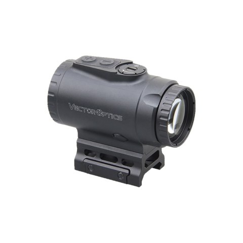 Celownik pryzmatyczny Vector Optics Paragon 3x18 Micro SCPS-M03