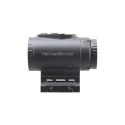 Celownik pryzmatyczny Vector Optics Paragon 3x18 Micro SCPS-M03