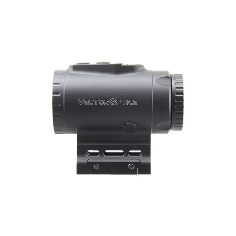 Celownik pryzmatyczny Vector Optics Paragon 3x18 Micro SCPS-M03