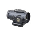Celownik pryzmatyczny Vector Optics Paragon 3x18 Micro SCPS-M03