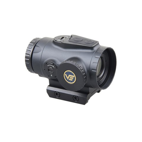 Celownik pryzmatyczny Vector Optics Paragon 3x18 Micro SCPS-M03