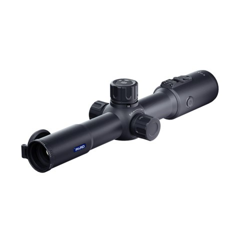 Celownik termowizyjny PARD Pantera 256 Q 25 mm