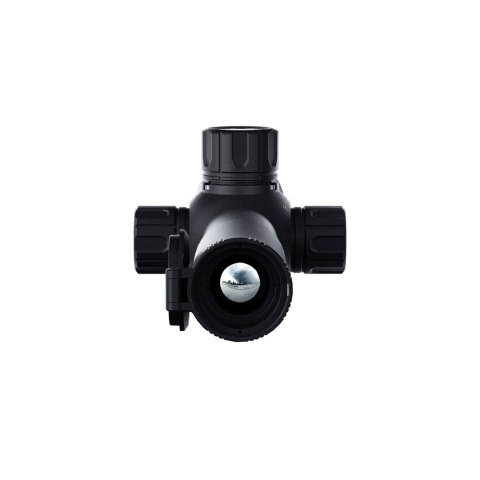 Celownik termowizyjny PARD Pantera 256 Q 25 mm