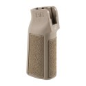 Chwyt B5 Systems P-GRIP 22 FDE do AR15