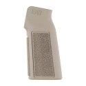 Chwyt B5 Systems P-GRIP 22 FDE do AR15