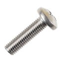 Chwyt B5 Systems P-GRIP 22 FDE do AR15