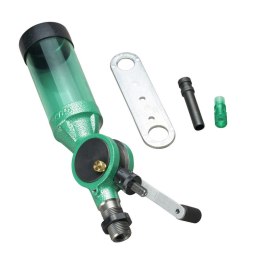 Dozownik prochu RCBS UPM-3