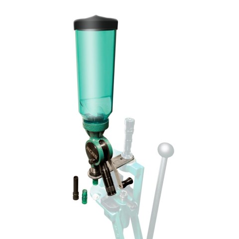 Dozownik prochu RCBS UPM-3