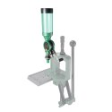 Dozownik prochu RCBS UPM-3