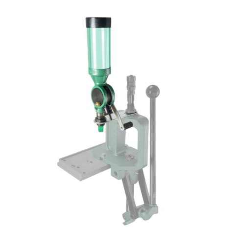 Dozownik prochu RCBS UPM-3