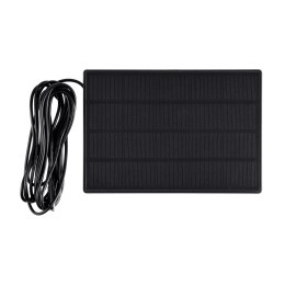 Fotopułapka GSM kamera leśna TOPHUNT H6 Dark Green