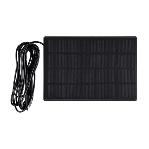 Fotopułapka GSM kamera leśna TOPHUNT H6 Green