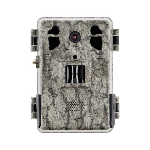 Fotopułapka GSM kamera leśna TOPHUNT H6 Tree grain
