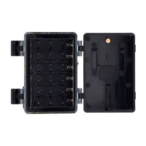 Fotopułapka GSM kamera leśna TOPHUNT H6 Tree grain