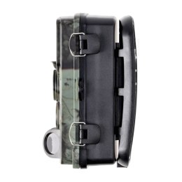 Fotopułapka kamera leśna TOPHUNT HC800A FHD 42xIR 16MPX