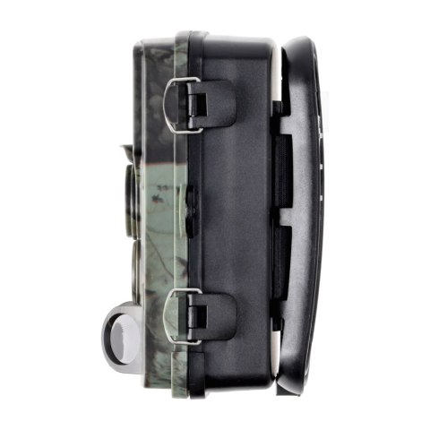 Fotopułapka kamera leśna TOPHUNT HC800A FHD 42xIR 16MPX