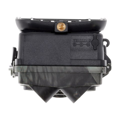 Fotopułapka kamera leśna TOPHUNT HC800A FHD 42xIR 16MPX