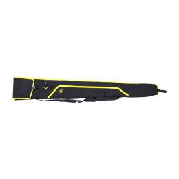 Futerał na broń Beretta Challenge Foldable Case 140 cm