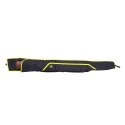 Futerał na broń Beretta Challenge Foldable Case 140 cm